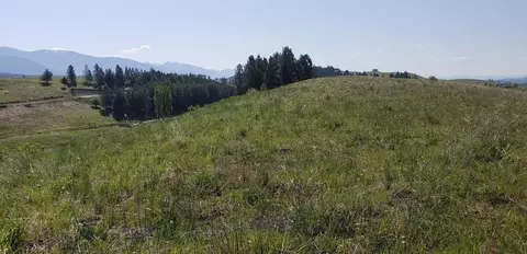 180 Grassy Loop, Eureka, MT 59917 photo 3