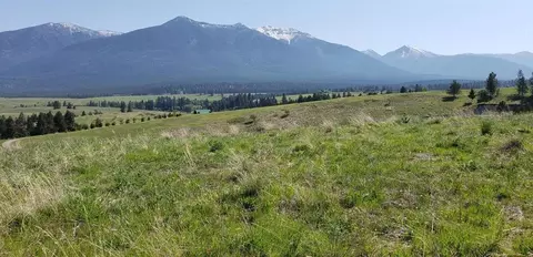 180 Grassy Loop, Eureka, MT 59917 photo 5
