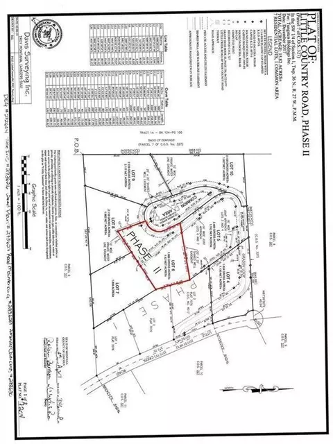 180 Grassy Loop, Eureka, MT 59917 photo 8