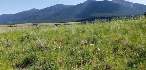 180 Grassy Loop, Eureka, MT 59917 photo 6