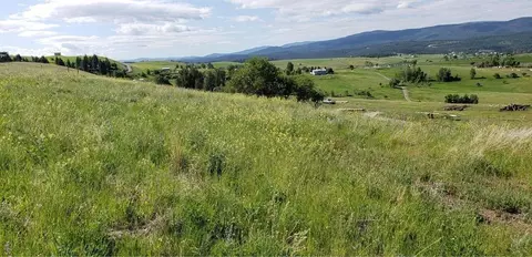180 Grassy Loop, Eureka, MT 59917 photo 7