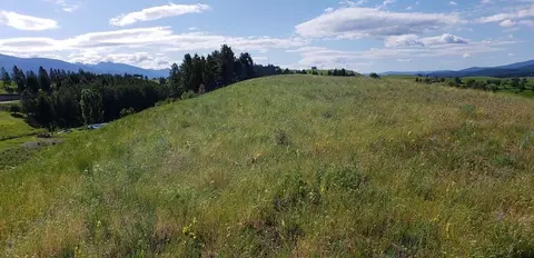 180 Grassy Loop, Eureka, MT 59917 photo 2