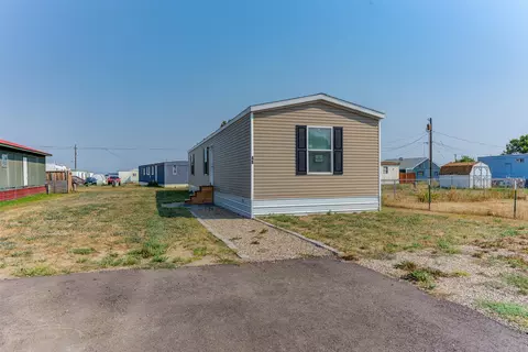 2765 Wylie Dr #48, East Helena, MT 59635