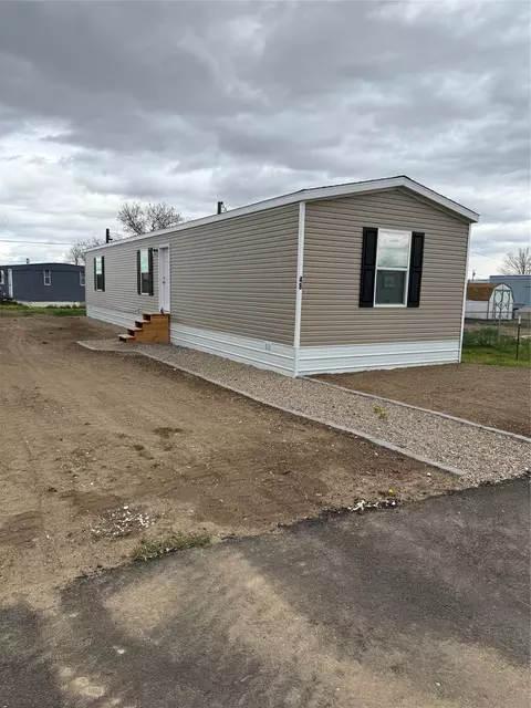 2765 Wylie Dr #48, East Helena, MT 59635
