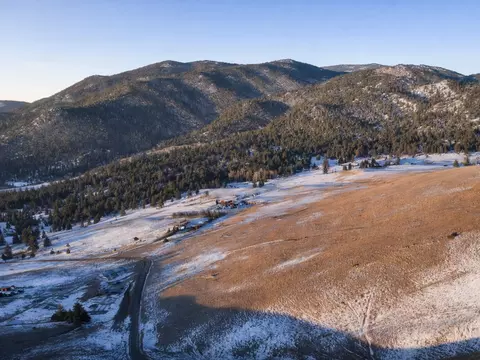 tbd Fiddlers Green Rd, Clancy, MT 59634 photo 4