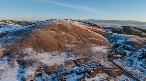 tbd Fiddlers Green Rd, Clancy, MT 59634 photo 5