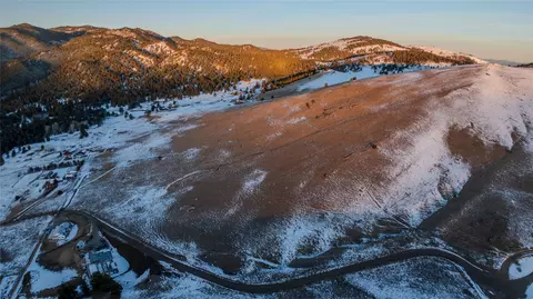 tbd Fiddlers Green Rd, Clancy, MT 59634 photo 7