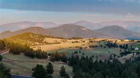 tbd Fiddlers Green Rd, Clancy, MT 59634 photo 7