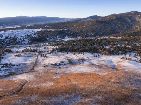 tbd Fiddlers Green Rd, Clancy, MT 59634 photo 3