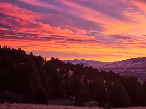 tbd Fiddlers Green Rd, Clancy, MT 59634 photo 6