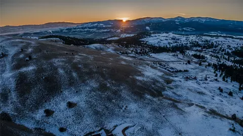 tbd Fiddlers Green Rd, Clancy, MT 59634 photo 10