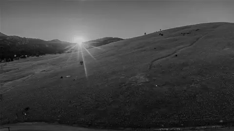 tbd Fiddlers Green Rd, Clancy, MT 59634 photo 11