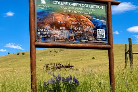 tbd Fiddlers Green Rd, Clancy, MT 59634 photo 9