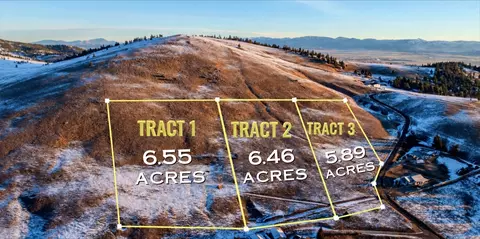 tbd Fiddlers Green Rd, Clancy, MT 59634 photo 2