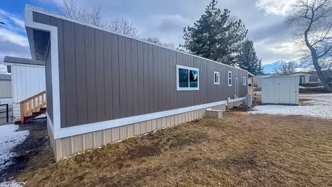 3000 Villard Ave #43, Helena, MT 59601