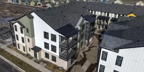1140 Charlo St #104, Missoula, MT 59802
