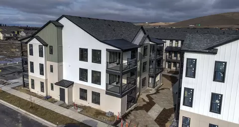 1140 Charlo St #203, Missoula, MT 59802