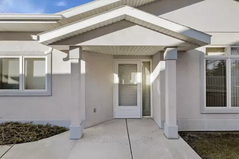 2553 Mchugh Ln, Helena, MT 59601
