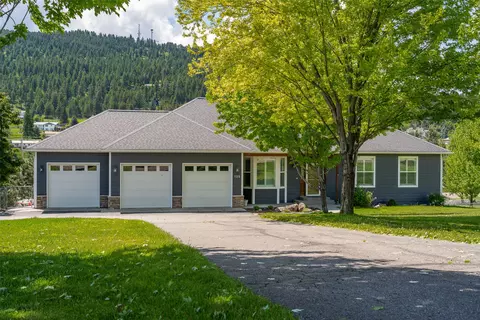 125 Stoneridge Dr, Kalispell, MT 59901