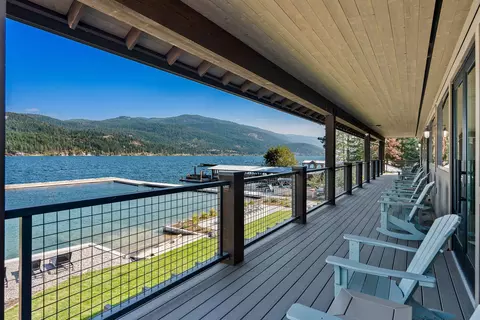 237 Timberjack Trl, Bigfork, MT 59911 photo 31