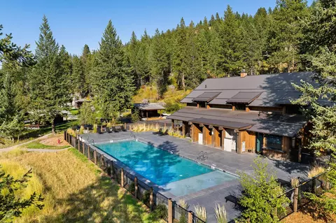 237 Timberjack Trl, Bigfork, MT 59911 photo 46