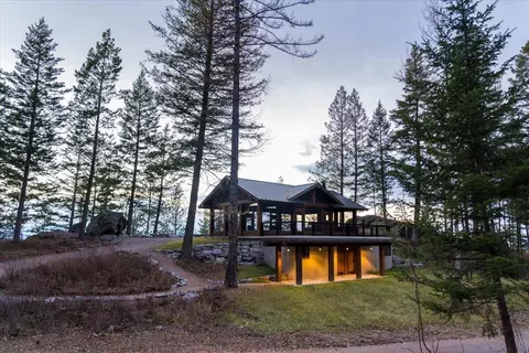 237 Timberjack Trl, Bigfork, MT 59911 photo 17