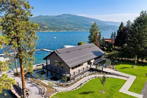 237 Timberjack Trl, Bigfork, MT 59911 photo 39