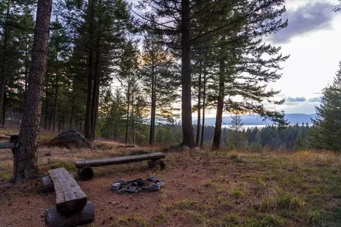 237 Timberjack Trl, Bigfork, MT 59911 photo 25