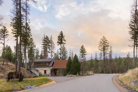 237 Timberjack Trl, Bigfork, MT 59911 photo 21