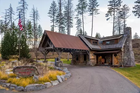 237 Timberjack Trl, Bigfork, MT 59911 photo 16