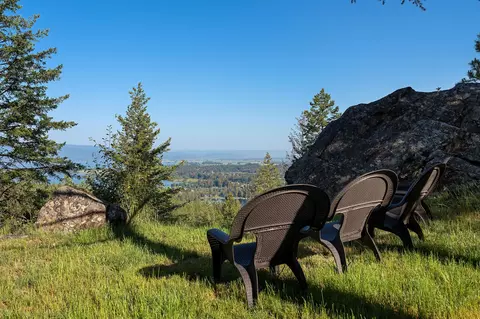 237 Timberjack Trl, Bigfork, MT 59911 photo 53