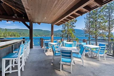 237 Timberjack Trl, Bigfork, MT 59911 photo 36