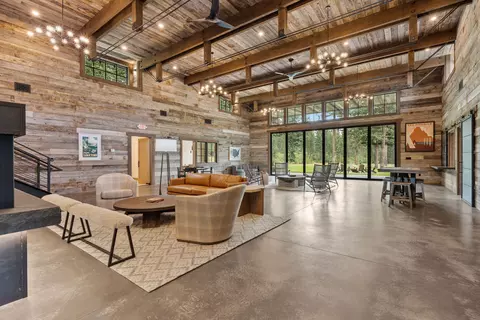 237 Timberjack Trl, Bigfork, MT 59911 photo 48