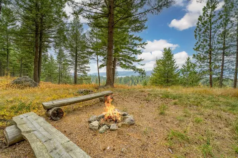 237 Timberjack Trl, Bigfork, MT 59911 photo 26