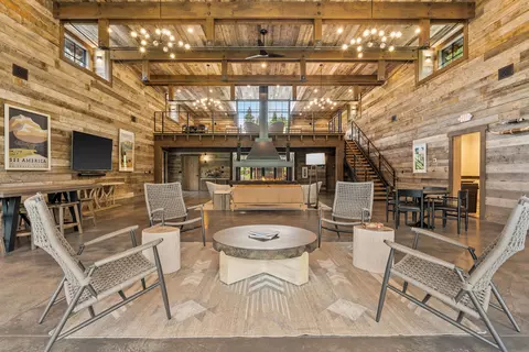237 Timberjack Trl, Bigfork, MT 59911 photo 50