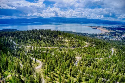 237 Timberjack Trl, Bigfork, MT 59911