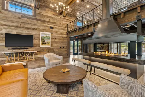 237 Timberjack Trl, Bigfork, MT 59911 photo 49