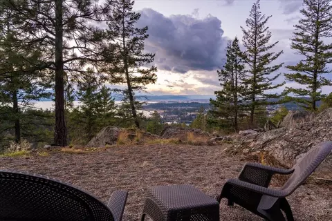 237 Timberjack Trl, Bigfork, MT 59911 photo 30