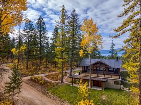 237 Timberjack Trl, Bigfork, MT 59911 photo 56