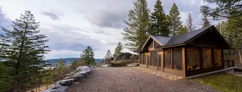237 Timberjack Trl, Bigfork, MT 59911 photo 22