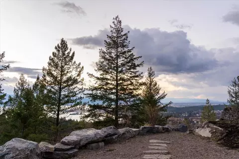 237 Timberjack Trl, Bigfork, MT 59911 photo 28