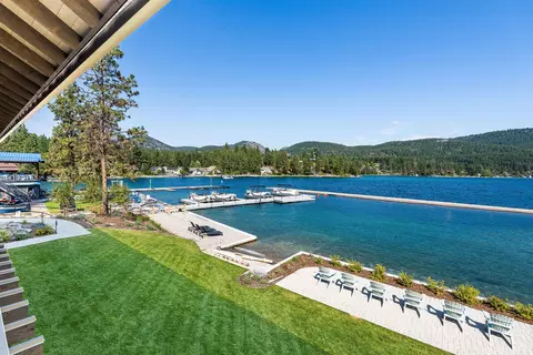 237 Timberjack Trl, Bigfork, MT 59911 photo 32