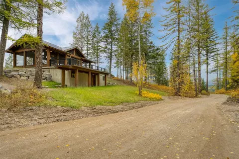 237 Timberjack Trl, Bigfork, MT 59911 photo 20