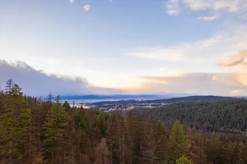 237 Timberjack Trl, Bigfork, MT 59911 photo 24