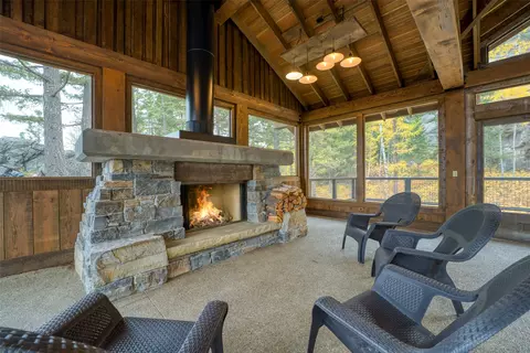 237 Timberjack Trl, Bigfork, MT 59911 photo 19