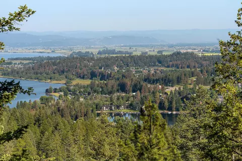 237 Timberjack Trl, Bigfork, MT 59911 photo 54