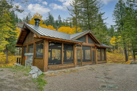 237 Timberjack Trl, Bigfork, MT 59911 photo 18