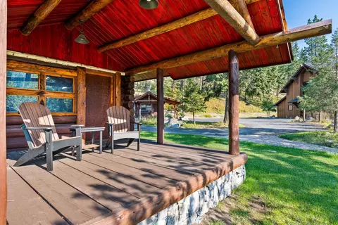 237 Timberjack Trl, Bigfork, MT 59911 photo 43