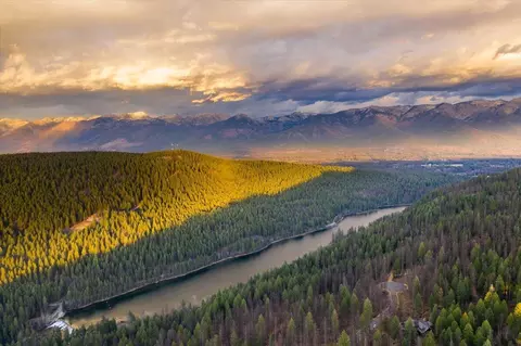 237 Timberjack Trl, Bigfork, MT 59911 photo 14