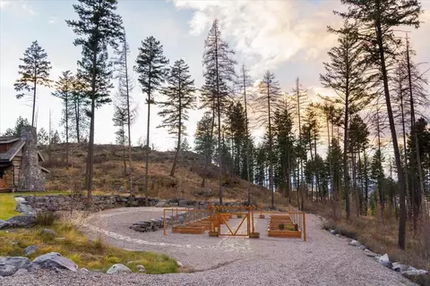 237 Timberjack Trl, Bigfork, MT 59911 photo 27